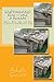 EARTHQUAKE! Run -- Like a Bunny!: Where, When, Why, and How To Survive and Recover From (Nature on The Move Book 2)