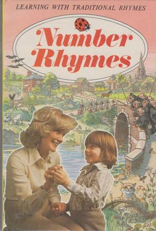 Number Rhymes