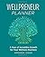 Wellpreneur Planner: A Year...