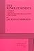 The Revolutionists: A Comedy, a Quartet, a Revolutionary Dream Fugue, a True Story