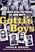 Gotti's Boys: The Mafia Crew That Killed for John Gotti