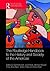The Routledge Handbook to t...