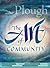 Plough Quarterly No. 18 - T...