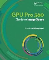 Popular Gpu Programming Books