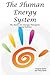The Human Energy System: Th...