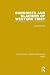 Buddhists and Glaciers of W...
