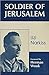 Soldier of Jerusalem