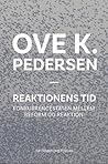 Reaktionenes tid