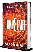 JumpStart
