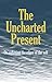 The Uncharted Present: On S...