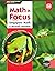 Grade 2-Volume B