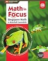 Grade 2-Volume B