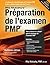 PMP Exam Prep