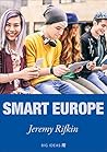 Smart Europe