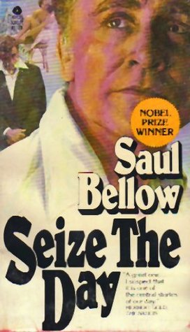 Seize the Day