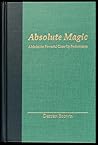 Absolute Magic