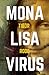 Mona Lisa virus