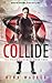 Collide: The Color Alchemist Book Four