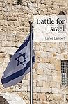 Battle for Israel