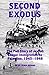 Second Exodus: The Full Sto...