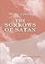 The Sorrows of Satan by Marie Corelli.