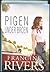Pigen under broen by Francine  Rivers