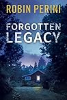 Forgotten Legacy (Singing River Legacy, #2)