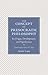 The Concept of Presocratic Philosophy: Its Origin, Development, and Significance