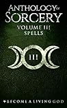 Spells