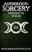 Spells by E.A. Koetting