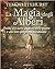 La magia degli alberi