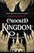 Crooked Kingdom by Leigh Bardugo