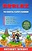 ROBLOX: The Essential Playe...