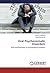 Oral Psychosomatic Disorders by Peeyush Shivhare