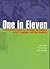 One in Eleven: Practical Strategies for Teaching Adolescents with a Language Learning Disability