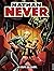 Nathan Never n. 330: Le col...