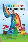 Rainbow Cuddlings: (Carradice Collection)