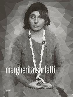 Margherita Sarfatti (Paperback)