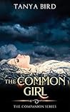The Common Girl