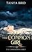The Common Girl (The Companion, #2)