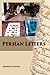 Persian Letters