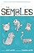 The Sembles