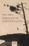 Ejercicios de con...
