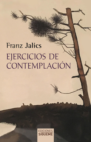 Ejercicios de contemplación. Introducción a la vida contemplativa y a la invocación de Jesús