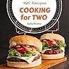 Cooking for Two 3...
