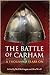The Battle of Carham: A Tho...
