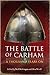 The Battle of Carham by Neil McGuigan