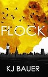 Flock