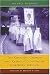 Catholic Church and Catholic Schools in Northern Ireland by Michael McGrath