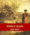 Wuthering Heights...